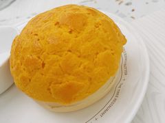 -大树餐厅(环球港店)