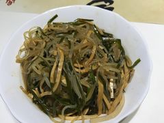 -鼎泰丰(渔阳店)