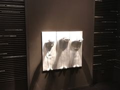 -上海柏悦酒店