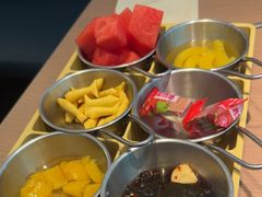 -将军牛排·尔滨地标朝鲜族美食(总店)