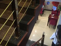 -开封第一楼(洛阳分店)