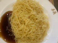 -香港麦奀云吞面世家(中山二路店)