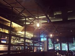 -Carbon莫卡哆·意大利复古集市餐厅(杭州大厦店)