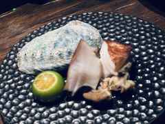 -三川·十酒Izakaya(南昌路店)