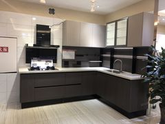 -宅天下装饰·匠心筑家(春熙店)