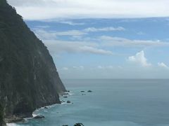 -七星潭蓝天广场