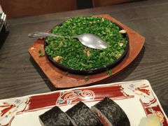 -九州酒场ひこぞう(2号店)