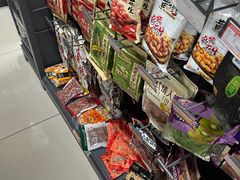 -绿叶子(春秀路店)