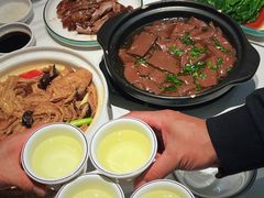 -澄鹅潮汕菜(深圳龙华天虹购物中心店)