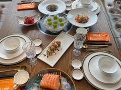 -蟹之国·精品蟹料理(极地店)