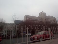 android_upload_pic-北京大学肿瘤医院