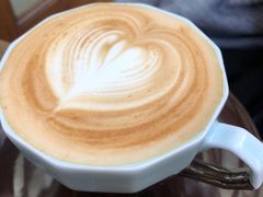 蛋酒咖啡-拾壹cafe·工作室