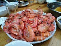 -聪辉同安老美食饭店(大元路店)