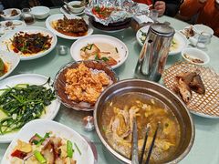 -旅宁大酒店