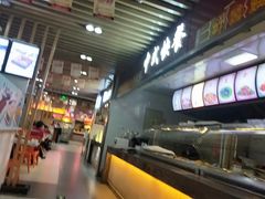 -银泰百货(北京大红门店)