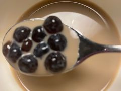 -湊湊火锅·茶憩(南京万象天地店)