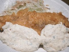-鸟鸣门屋台料理(金帝银泰店)