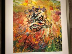 -岭南真味·匠心粤菜(K11店)