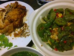 -春来和(汉城南路店)