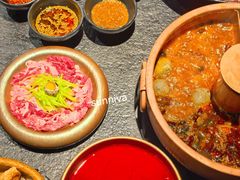 -重八牛府之小有名气(大望路店)