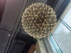 -1Cake壹刻蛋糕(奥体公园味觉艺术馆店)