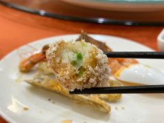 -悦来酒家·正宗闽南菜(西街店)