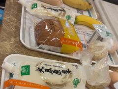 -爱康国宾体检中心(五角场万达广场分院)