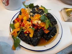 -老长沙龙虾馆·聚会餐厅(白石洲店)