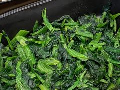 -萨莉亚意式餐厅(深圳北站店)