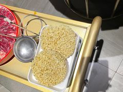 -八合里牛肉火锅(深圳光明大仟里二店)