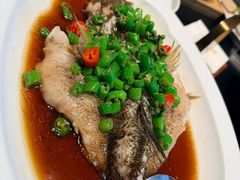 -道海元·潮粤汇(前滩店)