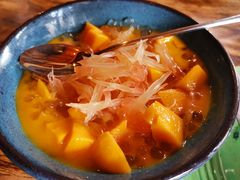 -源一咖啡馆(麒麟巷步行街店)