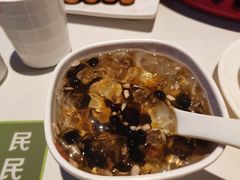 -渝蛙馆(新百店)