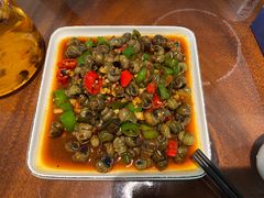 -马头巷·食景园(苏州总店)