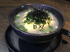 -鸟内会(河北路店)