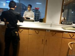 -牛沙暴潮汕牛肉火锅(章江南大道店)