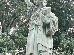 -北京世界公园