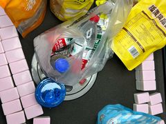 -粒上皇(奥克斯广场店)