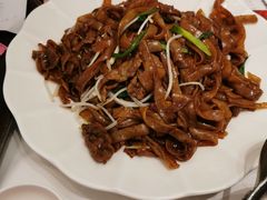 -南园酒家(前进路店)