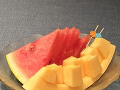 -宴周康·精致江浙菜(周浦店)