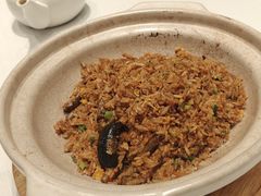 -新雅粤菜馆(南京东路店)