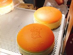 -瑞可爷爷的店(难波本店)