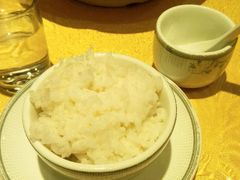 -云念·云水遥(金台路店)