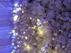 -同庆楼(花园店)