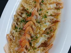 -融汇湘天(大岭山店)