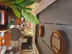 -点都德(奥体印象城店)