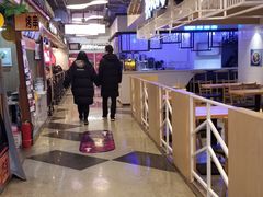 -吾悦广场(天津和平店)