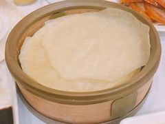 -北京全聚德(天安门店)