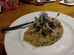 -黑角餐厅美式狂野Blackhorn(昌茂花园店)