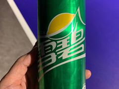 -小梅园饭堂(东方路店)